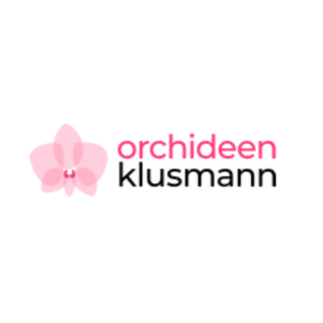Orchideen Klusmann Gutscheincode